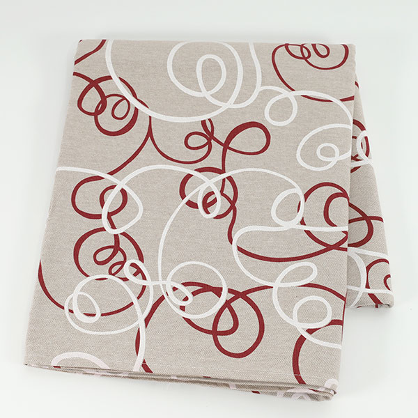 Tovaglia-Vogue-Rosso