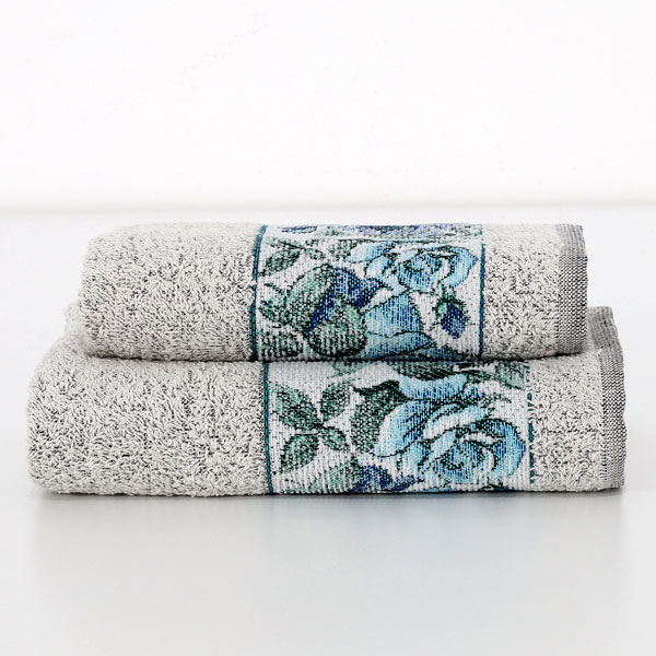 Viso-Ospite-Grecia-Blu