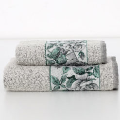 Viso-Ospite-Grecia-Grigio