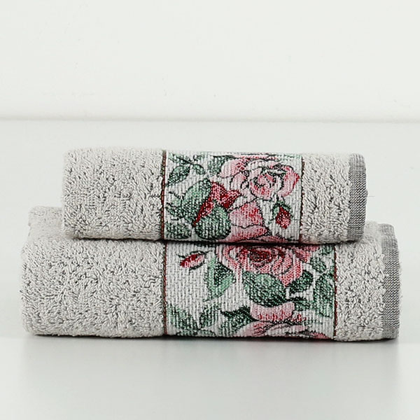 Viso-+-Ospite-Grecia-Malva