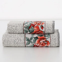 Viso-Ospite-Grecia-Rosso