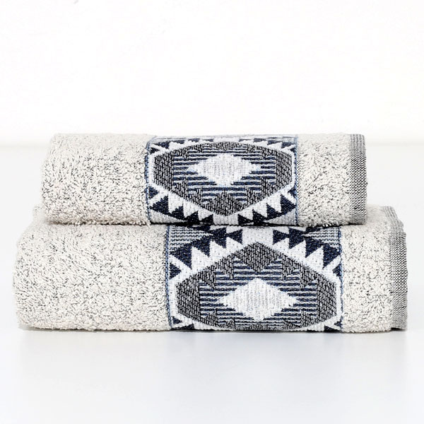 Viso+Ospite-Maya-Blu1