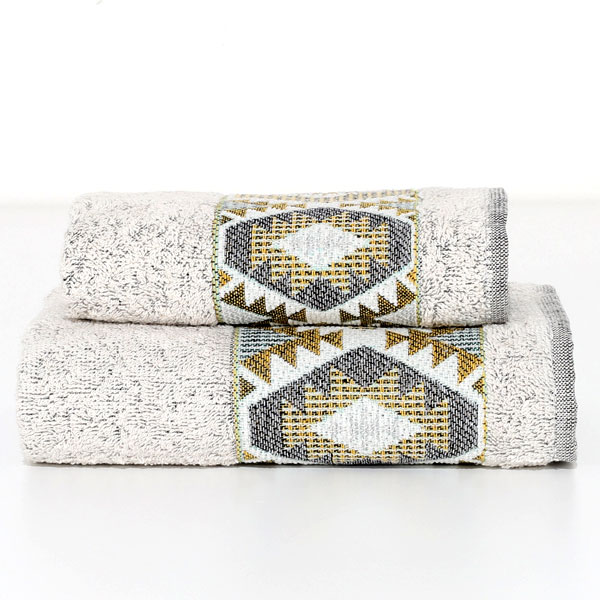 Viso+Ospite-Maya-Giallo1