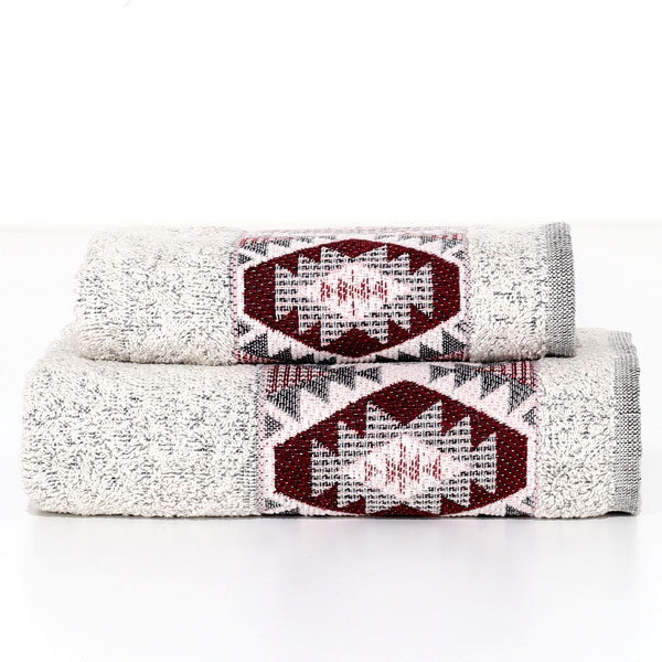 Viso+Ospite-Maya-Viola1