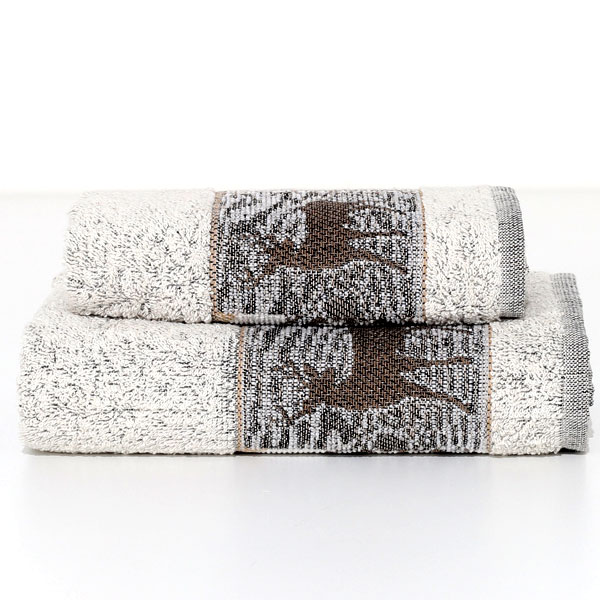 Viso + Ospite Sud Tirol Cacao