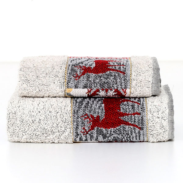 Viso + Ospite Sud Tirol  Rosso