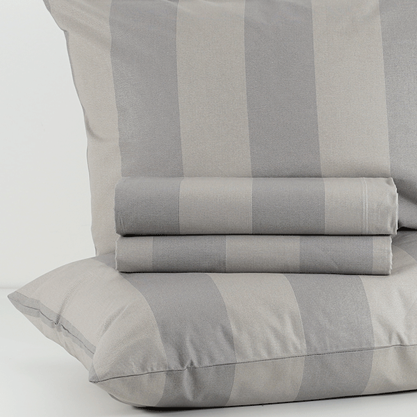 Completo-Lenzuola-Istanbul-Perla2