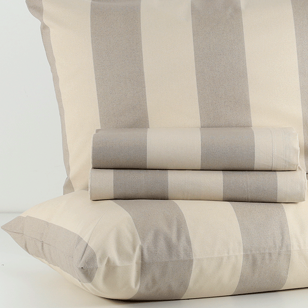 Completo-Lenzuola-Istanbul-Tortora2