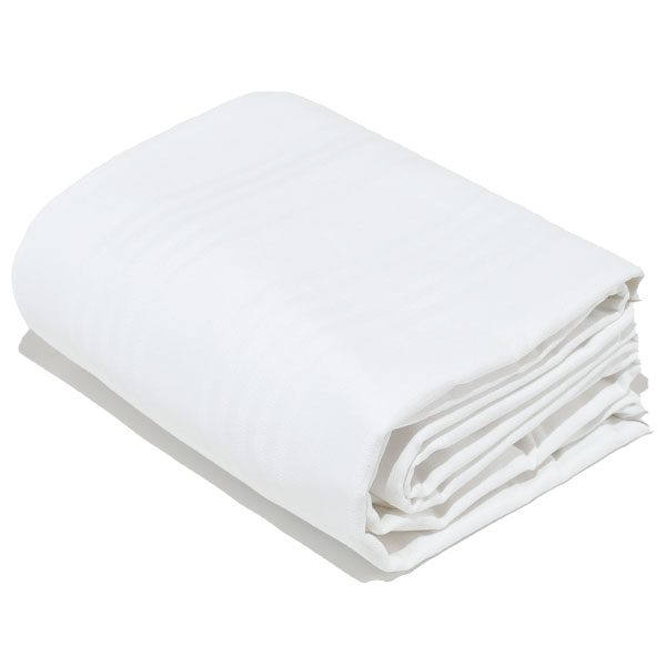 Coprimaterasso Millerighe