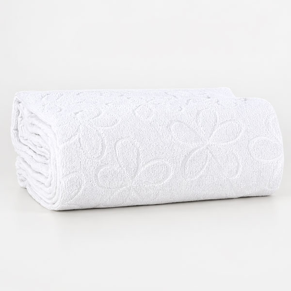 Coprimaterasso in Spugna "Margherita"