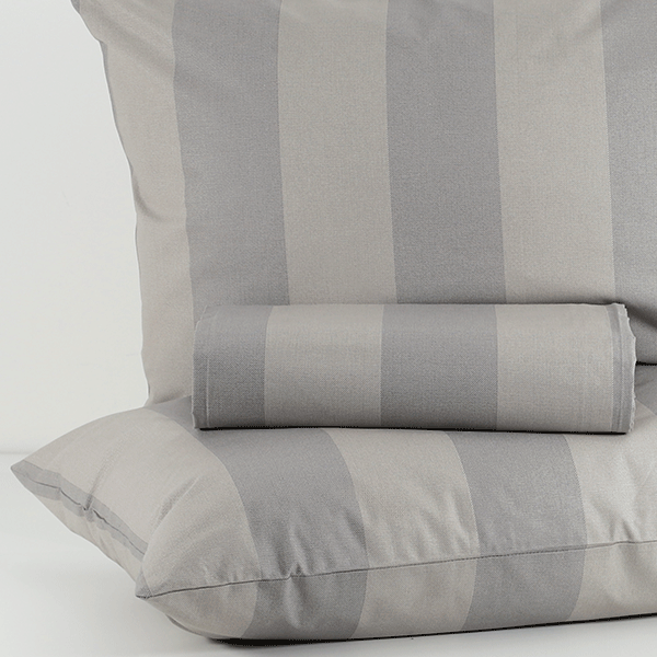 Parure-Copripiumino-Istanbul-Perla2