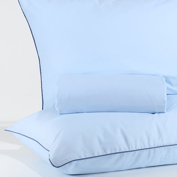 Set Copripiumino Peppa Pig 2 Pezzi - 100% Cotone Per Lettino Singolo 140x200 Cm - Foto 5