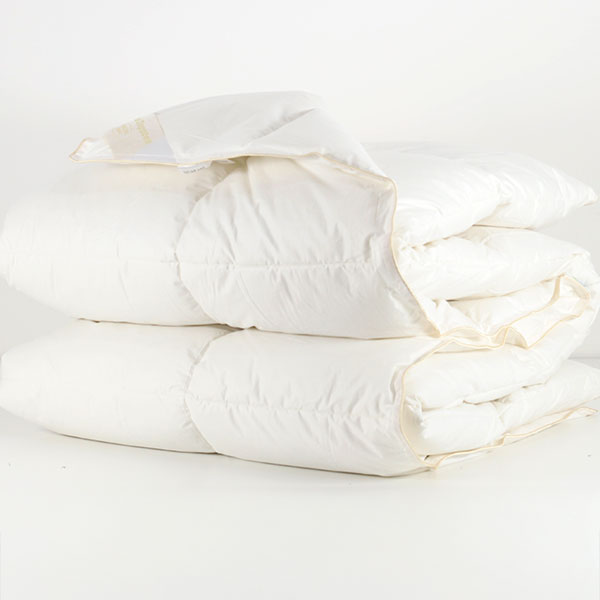 Piumino-Anallergico-Extra-Top