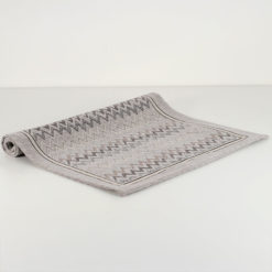 Tappeto-Aura-Perla2