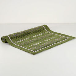 Tappeto-Aura-Verde2