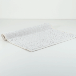 Tappeto-Barocco-Bianco
