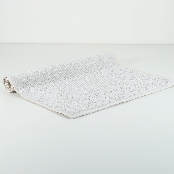 Tappeto-Barocco-Bianco