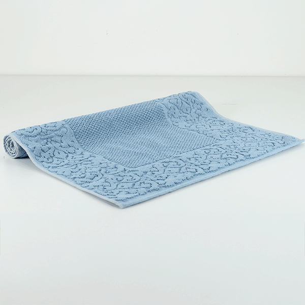 Tappeto-Barocco-Celeste