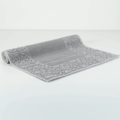 Tappeto-Barocco-Grigio