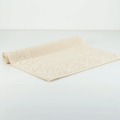 Tappeto-Barocco-Panna