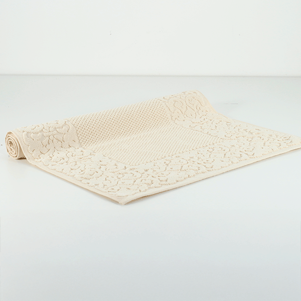 Tappeto-Barocco-Panna