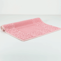 Tappeto-Barocco-Rosa