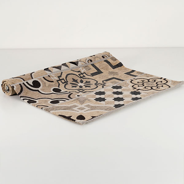 Tappeto-Capri-Tortora