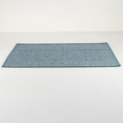 Tappeto-Classic-Avio-2