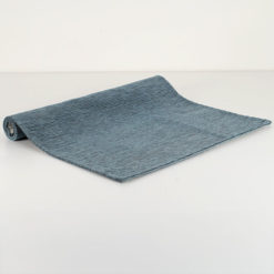 Tappeto-Classic-Avio