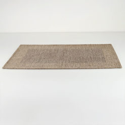 Tappeto-Classic-Beige-2