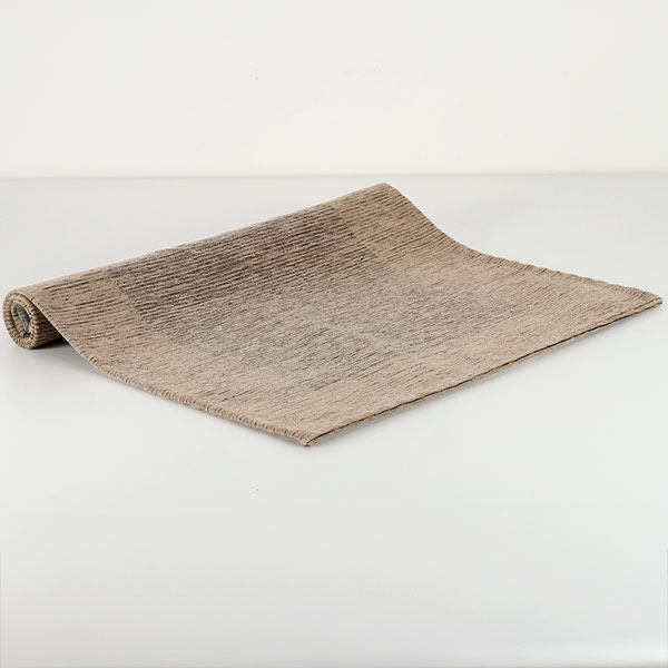 Tappeto-Classic-Beige