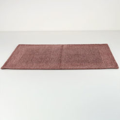 Tappeto-Classic-Malva2-