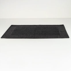 Tappeto-Classic-Nero-2