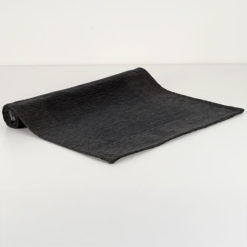 Tappeto-Classic-Nero