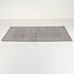 Tappeto-Classic-Perla-2