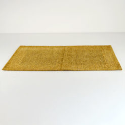 Tappeto-Classic-Senape-2-