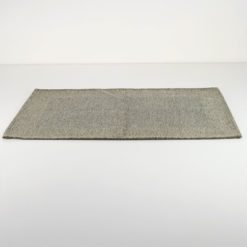 Tappeto-Classic-Verde-2
