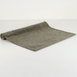 Tappeto-Classic-Verde