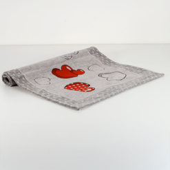 Tappeto-Eros-Perla-2-