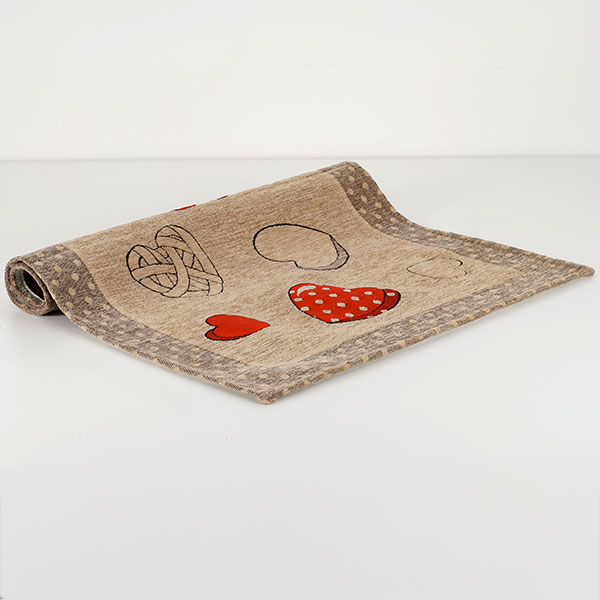 Tappeto-Eros-Tortora-2