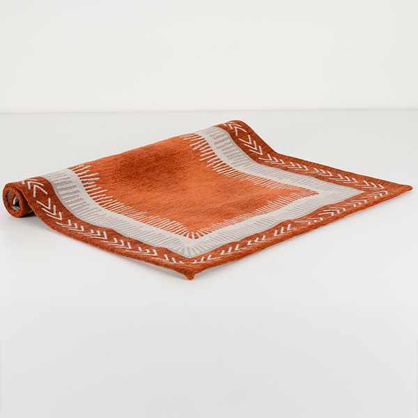 Tappeto-Etna-Arancione-2