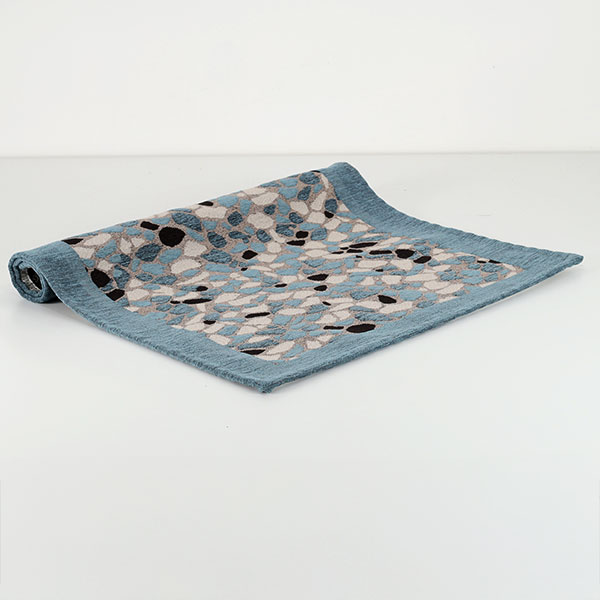 Tappeto-Granito-Avio-