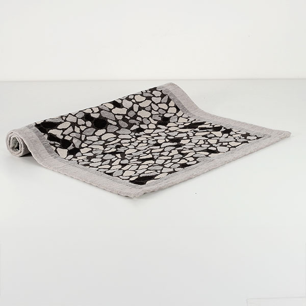 Tappeto-Granito-Perla