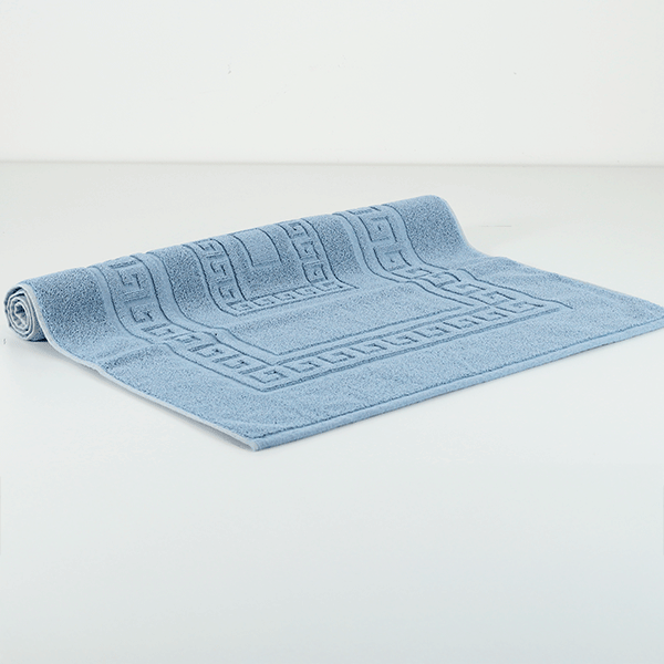 Tappeto-Greca-Celeste