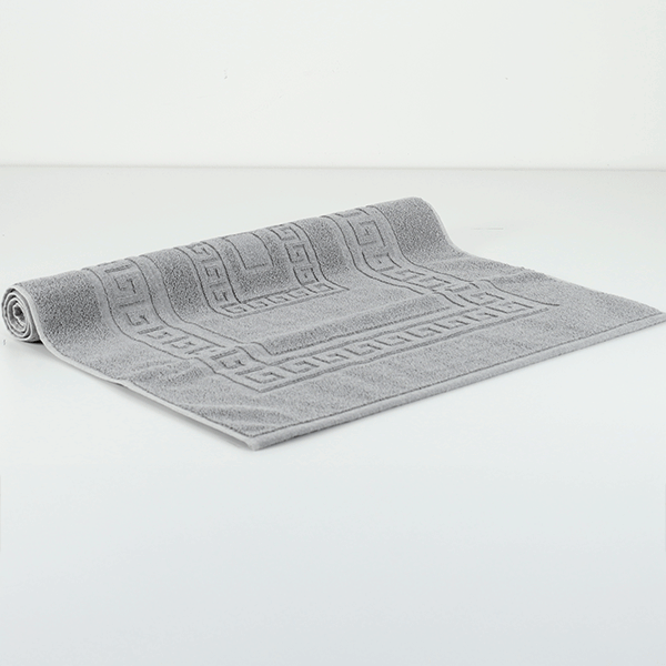 Tappeto-Greca-Grigio