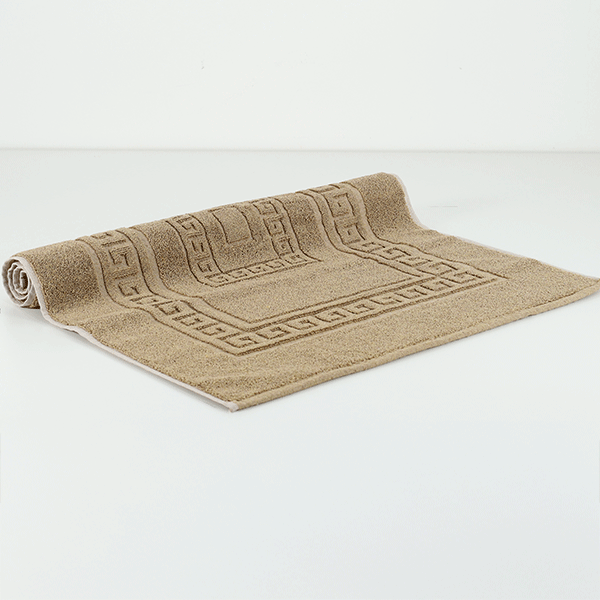 Tappeto-Greca-Tortora