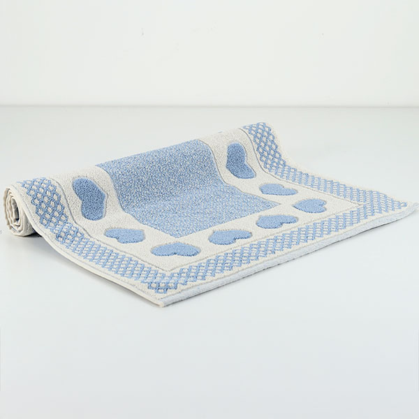 Tappeto-Sweet-Celeste