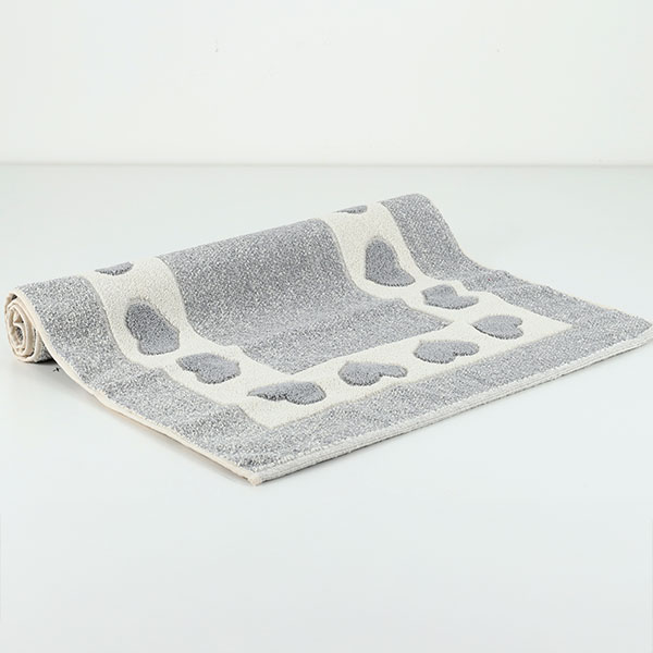 Tappeto-Sweet-Grigio