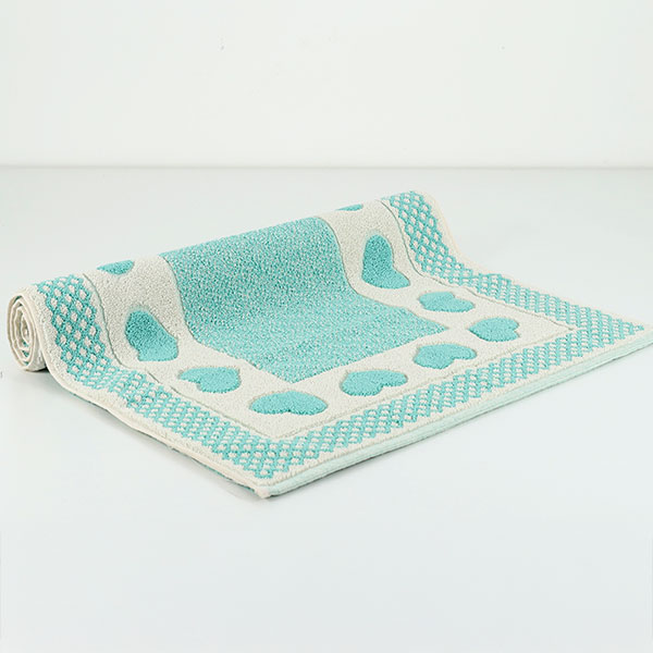 Tappeto-Sweet-Tinnafy