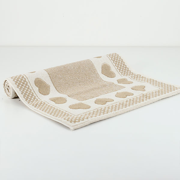 Tappeto-Sweet-Tortora